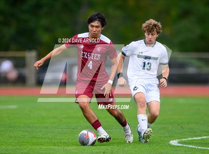 Thumbnail 3 in New Hampton School @ Phillips Exeter Academy photogallery.