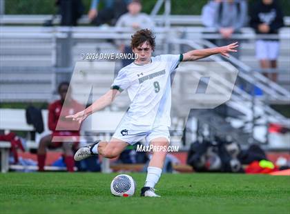 Thumbnail 1 in New Hampton School @ Phillips Exeter Academy photogallery.