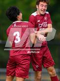 Photo from the gallery "New Hampton School @ Phillips Exeter Academy"