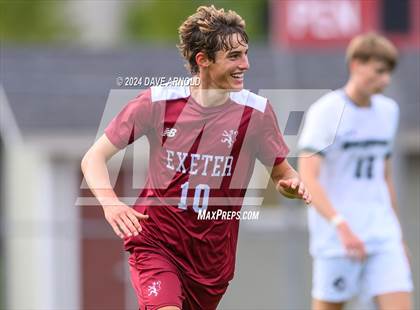 Thumbnail 2 in New Hampton School @ Phillips Exeter Academy photogallery.