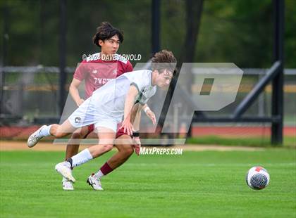 Thumbnail 3 in New Hampton School @ Phillips Exeter Academy photogallery.