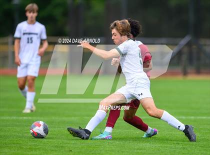 Thumbnail 2 in New Hampton School @ Phillips Exeter Academy photogallery.