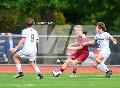 Thumbnail 3 in New Hampton School @ Phillips Exeter Academy photogallery.