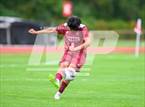 Photo from the gallery "New Hampton School @ Phillips Exeter Academy"
