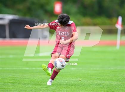 Thumbnail 2 in New Hampton School @ Phillips Exeter Academy photogallery.