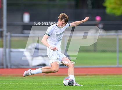 Thumbnail 3 in New Hampton School @ Phillips Exeter Academy photogallery.