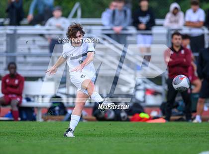 Thumbnail 3 in New Hampton School @ Phillips Exeter Academy photogallery.