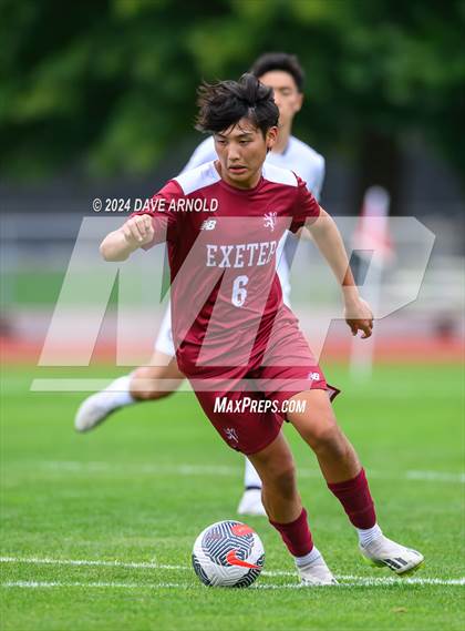 Thumbnail 2 in New Hampton School @ Phillips Exeter Academy photogallery.