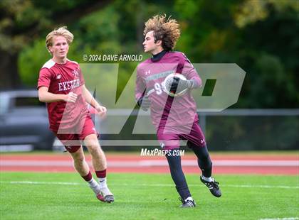 Thumbnail 3 in New Hampton School @ Phillips Exeter Academy photogallery.