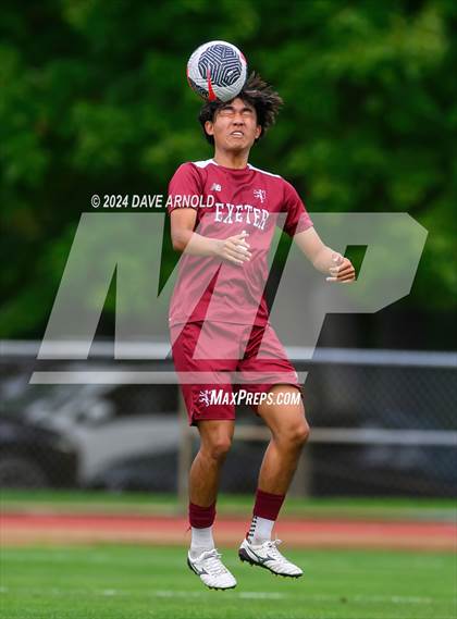 Thumbnail 2 in New Hampton School @ Phillips Exeter Academy photogallery.