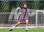 Photo from the gallery "New Hampton School @ Phillips Exeter Academy"