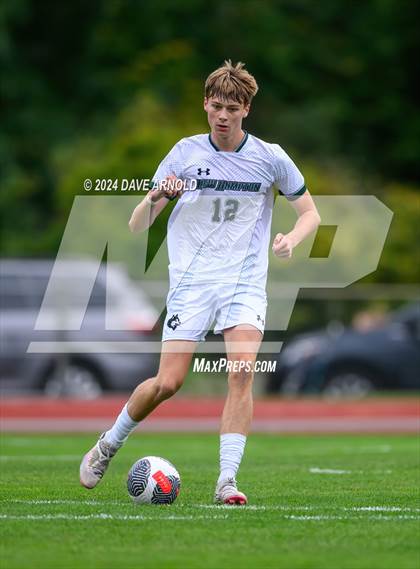 Thumbnail 3 in New Hampton School @ Phillips Exeter Academy photogallery.