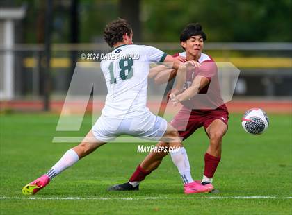 Thumbnail 1 in New Hampton School @ Phillips Exeter Academy photogallery.