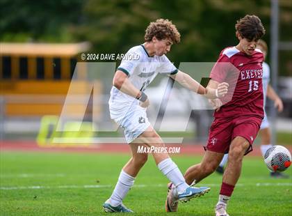 Thumbnail 2 in New Hampton School @ Phillips Exeter Academy photogallery.