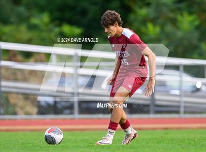 Thumbnail 3 in New Hampton School @ Phillips Exeter Academy photogallery.