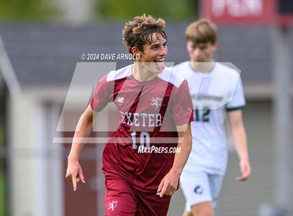 Thumbnail 3 in New Hampton School @ Phillips Exeter Academy photogallery.