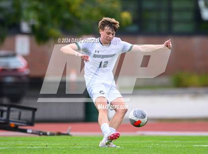 Thumbnail 1 in New Hampton School @ Phillips Exeter Academy photogallery.