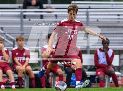 Thumbnail 3 in New Hampton School @ Phillips Exeter Academy photogallery.