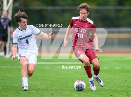 Thumbnail 2 in New Hampton School @ Phillips Exeter Academy photogallery.