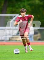 Photo from the gallery "New Hampton School @ Phillips Exeter Academy"