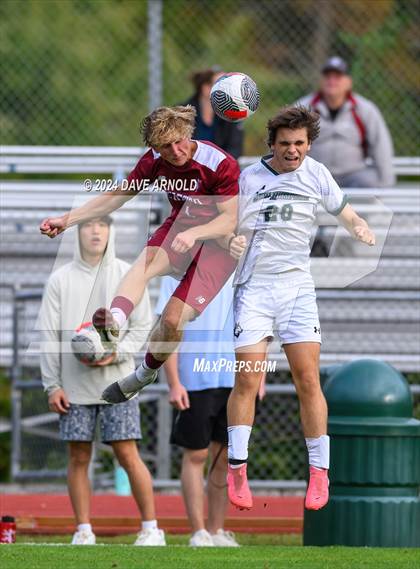 Thumbnail 3 in New Hampton School @ Phillips Exeter Academy photogallery.