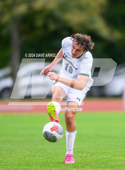 Thumbnail 3 in New Hampton School @ Phillips Exeter Academy photogallery.
