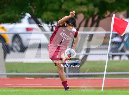 Thumbnail 2 in New Hampton School @ Phillips Exeter Academy photogallery.