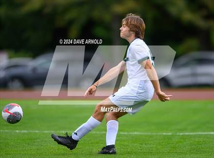 Thumbnail 3 in New Hampton School @ Phillips Exeter Academy photogallery.