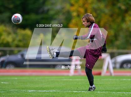 Thumbnail 2 in New Hampton School @ Phillips Exeter Academy photogallery.