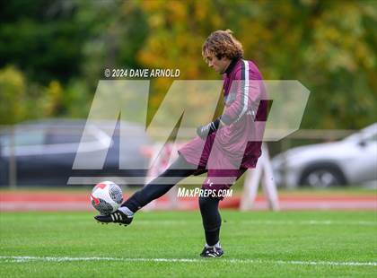 Thumbnail 1 in New Hampton School @ Phillips Exeter Academy photogallery.