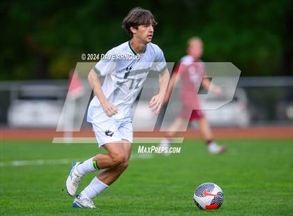Thumbnail 3 in New Hampton School @ Phillips Exeter Academy photogallery.