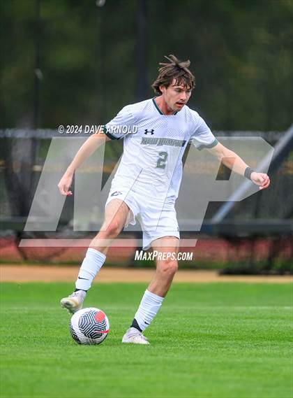 Thumbnail 2 in New Hampton School @ Phillips Exeter Academy photogallery.