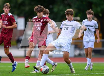 Thumbnail 1 in New Hampton School @ Phillips Exeter Academy photogallery.