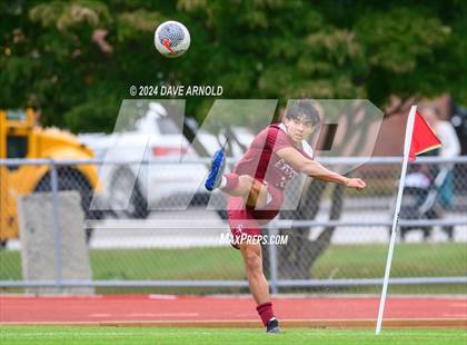 Thumbnail 1 in New Hampton School @ Phillips Exeter Academy photogallery.