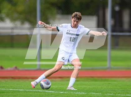 Thumbnail 1 in New Hampton School @ Phillips Exeter Academy photogallery.