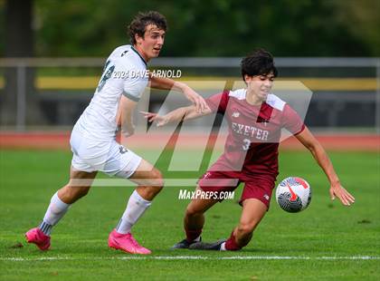 Thumbnail 2 in New Hampton School @ Phillips Exeter Academy photogallery.