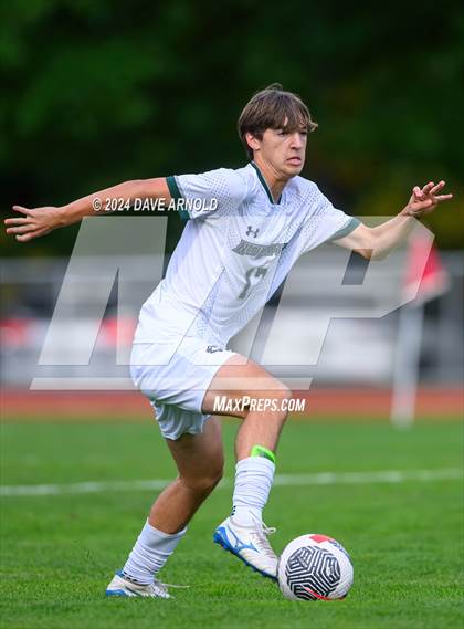 Thumbnail 1 in New Hampton School @ Phillips Exeter Academy photogallery.