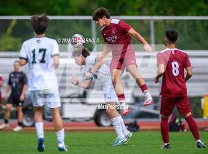 Thumbnail 1 in New Hampton School @ Phillips Exeter Academy photogallery.