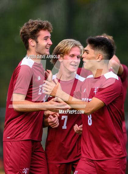 Thumbnail 1 in New Hampton School @ Phillips Exeter Academy photogallery.