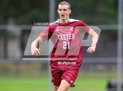 Thumbnail 2 in New Hampton School @ Phillips Exeter Academy photogallery.