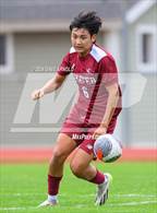 Photo from the gallery "New Hampton School @ Phillips Exeter Academy"