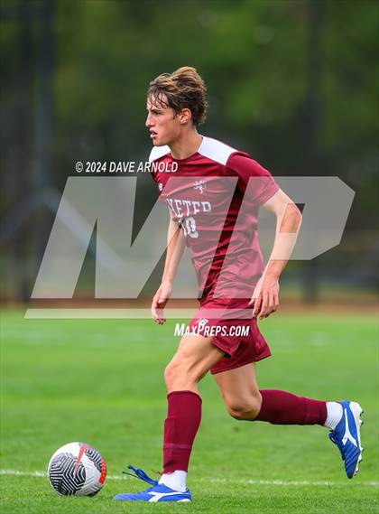 Thumbnail 1 in New Hampton School @ Phillips Exeter Academy photogallery.