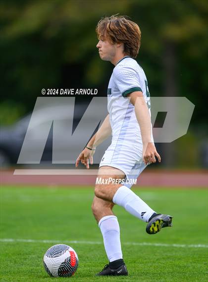 Thumbnail 2 in New Hampton School @ Phillips Exeter Academy photogallery.