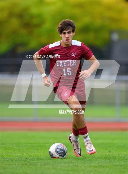Thumbnail 2 in New Hampton School @ Phillips Exeter Academy photogallery.
