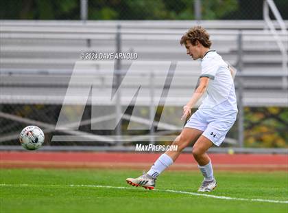Thumbnail 2 in New Hampton School @ Phillips Exeter Academy photogallery.