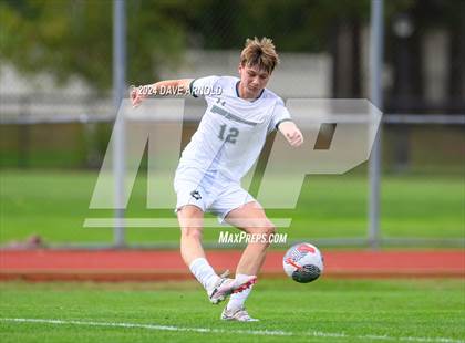 Thumbnail 2 in New Hampton School @ Phillips Exeter Academy photogallery.