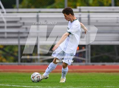 Thumbnail 2 in New Hampton School @ Phillips Exeter Academy photogallery.