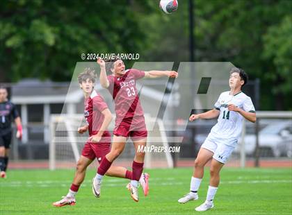 Thumbnail 1 in New Hampton School @ Phillips Exeter Academy photogallery.