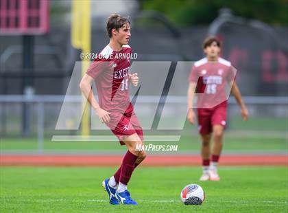 Thumbnail 1 in New Hampton School @ Phillips Exeter Academy photogallery.