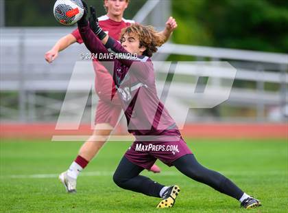 Thumbnail 1 in New Hampton School @ Phillips Exeter Academy photogallery.